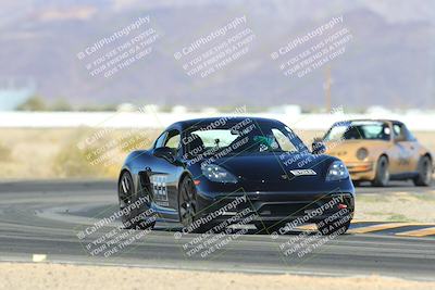 media/Apr-06-2025-PCA San Diego (Sun) [[425fed1609]]/4-Yellow Group/Session 1 (Turn 4)/